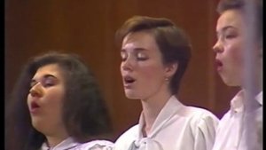 "Крестьянская пирушка"