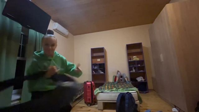 Влог с соревнованийПоездка на соревнования по художественной гимнастике в Нижний Новгород?