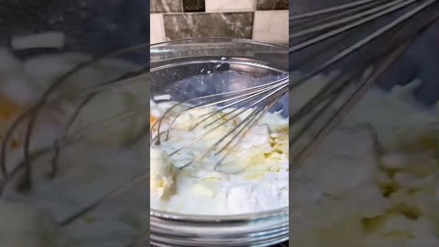 пиріг зі шпинатом та сиром?? смотреть онлайн