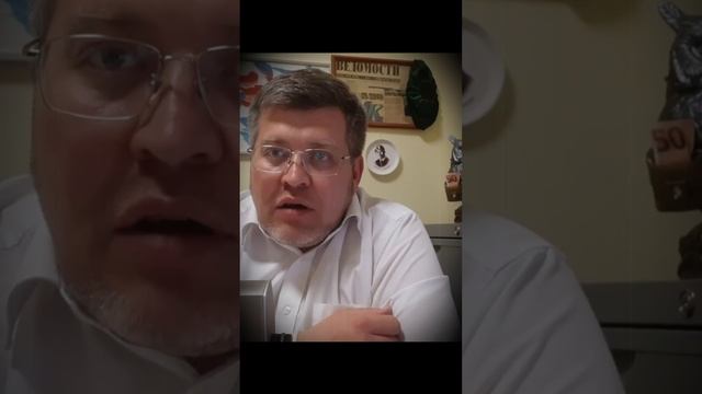 Внебрачные дети умершего восстановили срок для принятия наследства смотреть онлайн