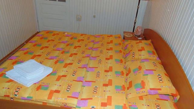 Casa Tudor - Magurele - Romania смотреть онлайн