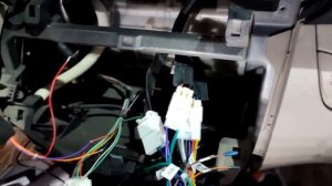 TOYOTA RAV 4 . ТЕСЛА И ОШИБКА ПОДУШЕК БЕЗОПАСНОСТИ.