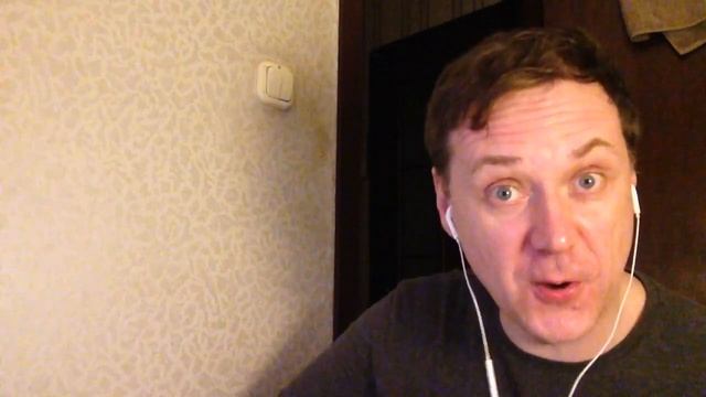 Сказка колыбельная (5_2). Маленький котёнок 2 смотреть онлайн