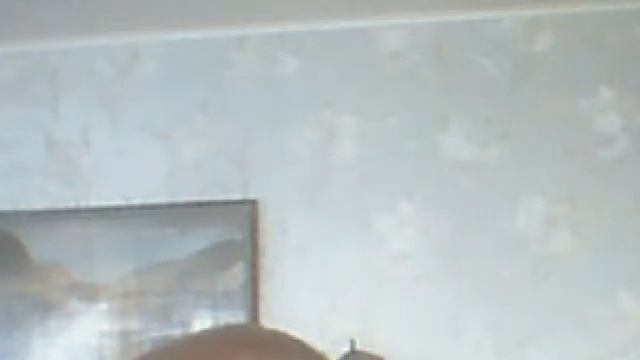 Видео с веб-камеры. Дата: 7 сентября 2013 г., 11:35. смотреть онлайн