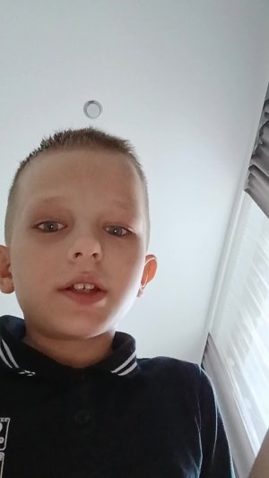 Я разгаваривоя с подписчиками