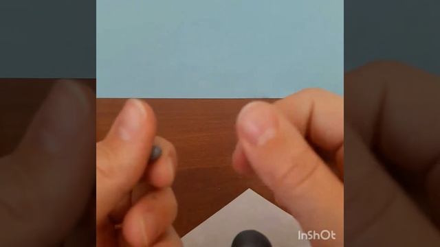 Кролик из полимерной глины смотреть онлайн