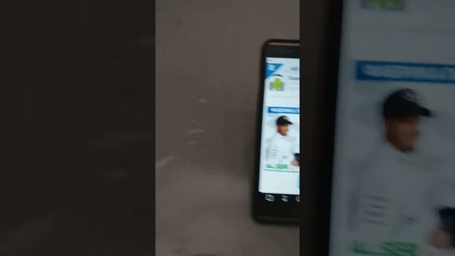 Горит значок наушника soundabout лучшее приложение смотреть онлайн