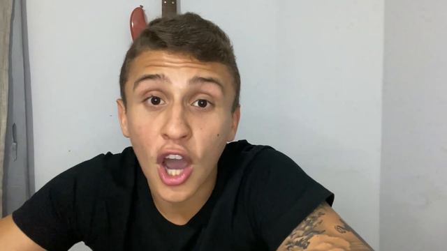 BRAIN TRAINING FOR DOGS - Alert! Brain Training for Dogs Review - Adrienne Farricelli смотреть онлайн