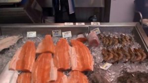 Киев.Украина. Бессарабский рынок