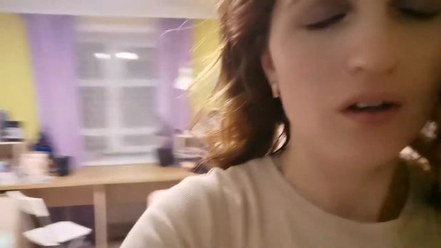 VLOG: ВСТРЕЧАЕМ НОВЫЙ ГОД 2023. 31.12.2022
