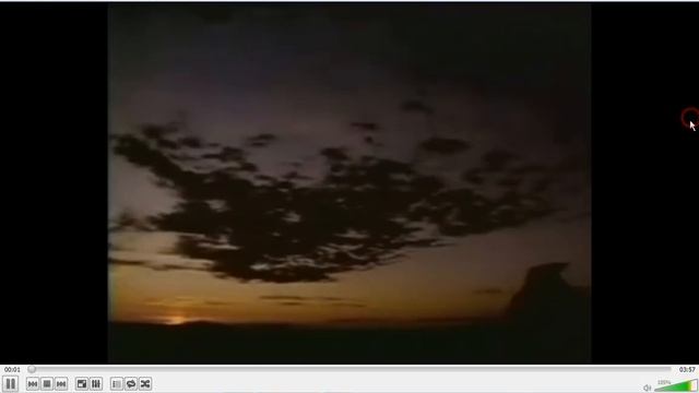 Лучший видеоплеер для Windows 7, 8.1, 10 и Mac смотреть онлайн