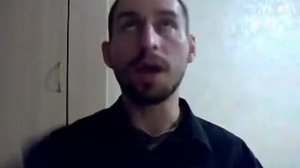 Более 40 чакр человека, как и зачем с ними работать -  Антон Поддубный