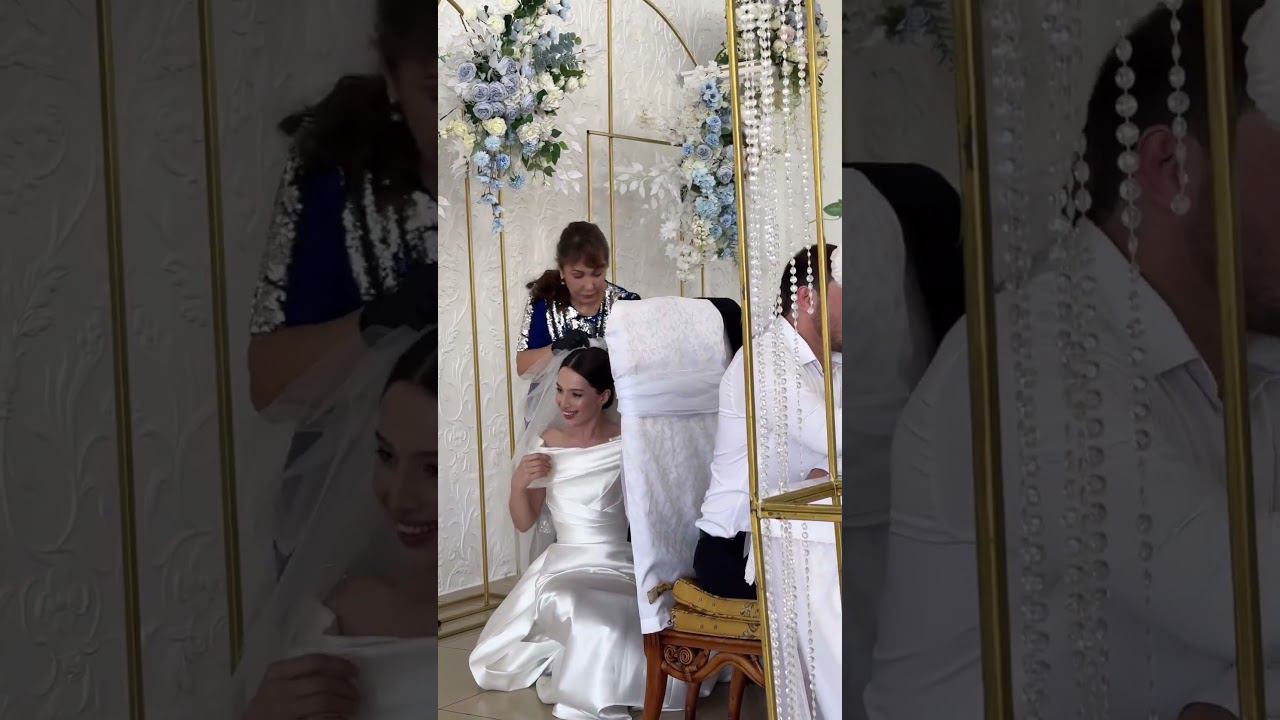 #свадьба смотреть онлайн