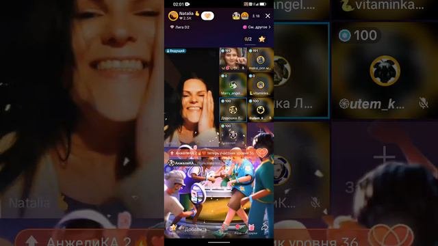 1000007629.mp4