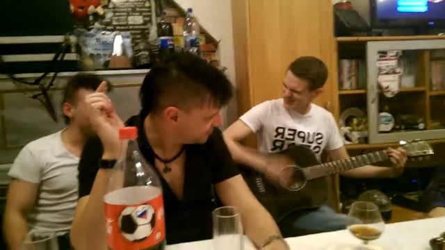 Zhenya Trokhimchuk смотреть онлайн