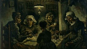 Лит. подкаст. Кнут Гамсун "Голод". Как физиология уродует дух.