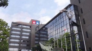 Красивые Диорамы. №49 топ 10 лучших публикаций недели.