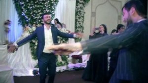 SÜPER HALAY AHISKA GALINNAR 2023 #ахыскатой #ahiskawedding