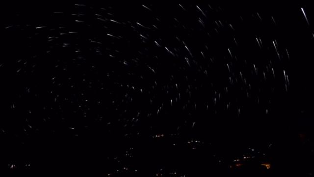 Surf Curse - Freaks // Slowed + Reverb // 1 Hour смотреть онлайн