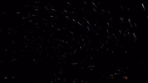 Surf Curse - Freaks // Slowed + Reverb // 1 Hour