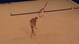 Великолепная Евгения Канаева amazing KANAEVA