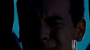 из за тебя ( nuricko ) #nuricko