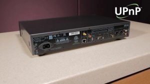 ТОП-5 самых популярных сетевых проигрывателей 2021-2022 года