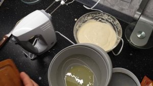 REDMOND skyBaker m658/3s вафельница как мульти