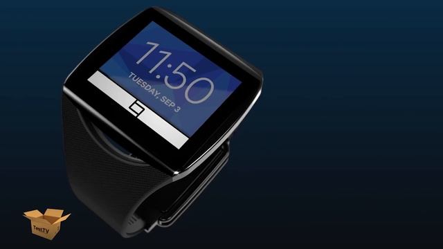 Qo toq. Qualcomm Toq. Toq. Toq son