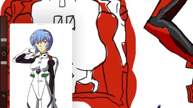 ~Буллинг на танцах?(как над нами издевались)~ смотреть онлайн