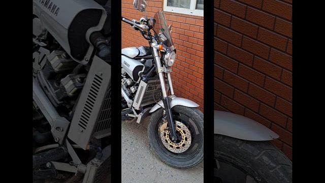 #Больше любите кататься на мотоциклах или автомобилях?#Блогеры в топе, группа и канал в ТГ(ждём вас)