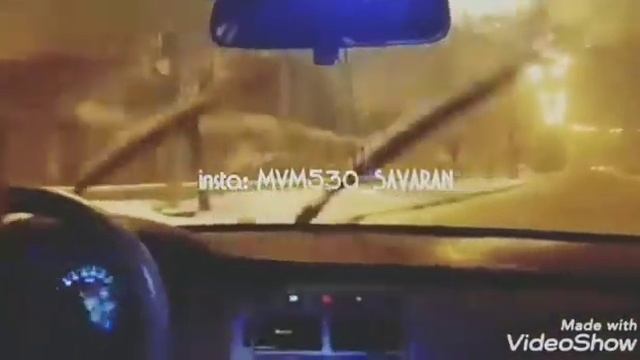 Чери Элара. Чери Фора. Дрифт. смотреть онлайн