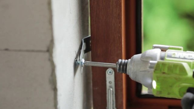 Energooszczędna piana Tytan 2020 - nawet do 60% redukcji strat ciepła w stolarce otworowej смотреть онлайн