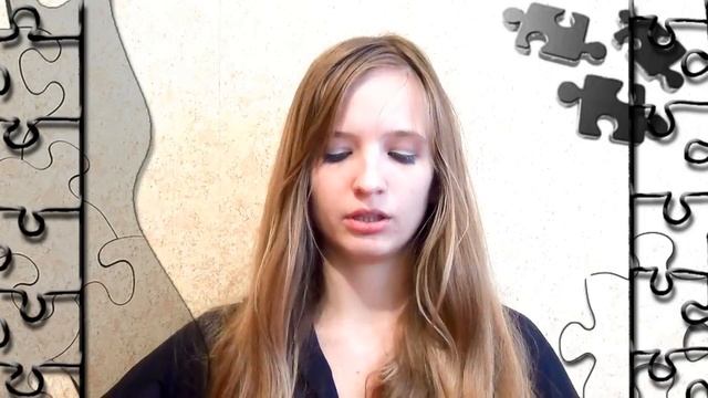 ПАЗЛЫ: КАК БЫСТРО СОБРАТЬ?