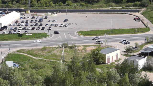 КОМУ НАДО СЛУЖИТЬ ?... Иисусу, или Богу? смотреть онлайн