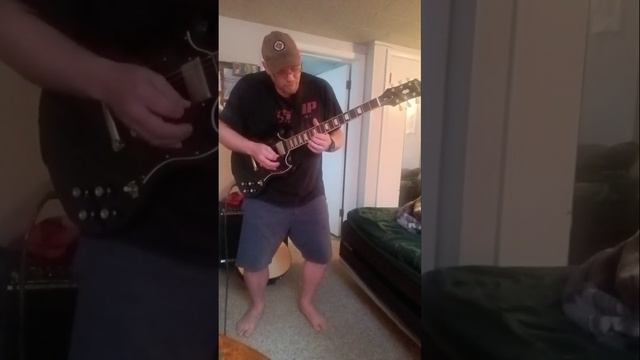 Wallpaper смотреть онлайн