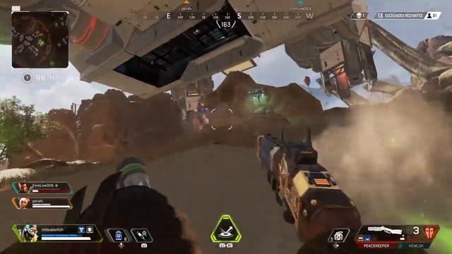 Slideshot