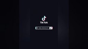 Гарри Поттер в тик ток//лучшие подборки Гарри Поттера в тт