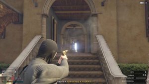 GTA ONLINE | ПОЛНЫЙ ГАЙД ВСЕХ СКЛАДОВ! | ГЛИТЧ КАЙО ПЕРИКО | ГАЙД ПО ДВЕРЯМ | 01.02.2023