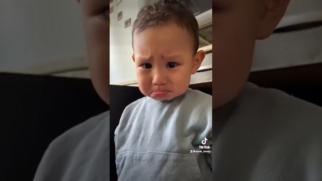 Сыну 2 года?? смотреть онлайн