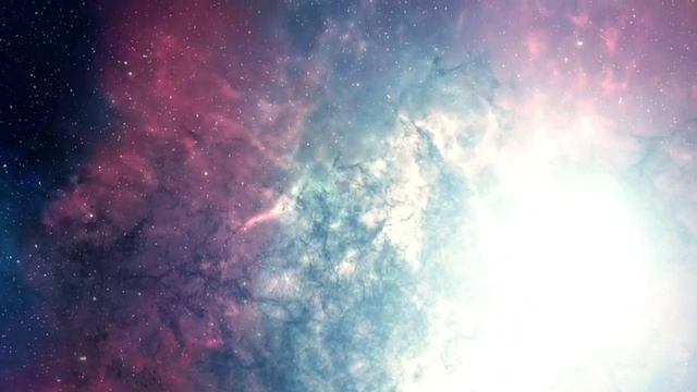 фон для сайта (космос) смотреть онлайн