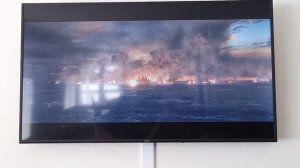 Godzilla(Monsterverse) Vs Godzilla(Minus One) | (Part 1/2)