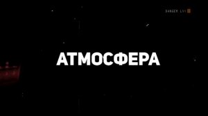 Какой фнаф самый лучший?|10 игр фнаф от самой худшей до самой лучшей