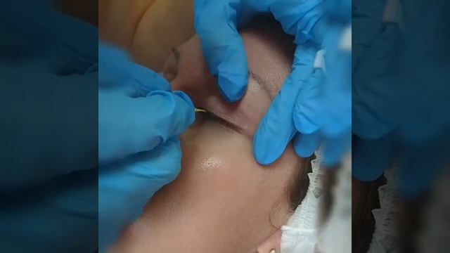 Курсы Микроблейдинга, Лысова Татьяна, www.tatoo555.ru, www.krasota555.ru