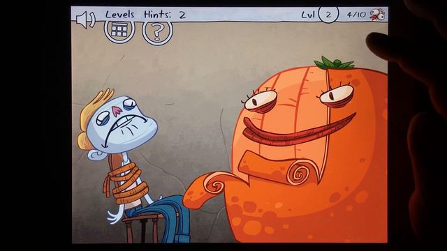 MyTom,PvZ,Drag'n'Boom,TrollQuestVideoMemes,CuttheRope,WalkMaster,AngryBirds,BananaKong