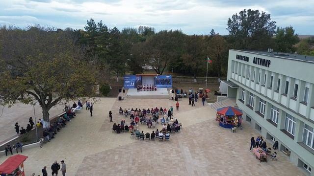 Алтимир 27.10.23 смотреть онлайн