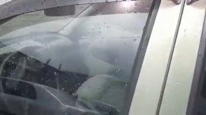 LADA KALINA 2010, МТ, пробег 150000 км. Видеообзор автомобиля с пробегом от Альянс Select Чебоксары