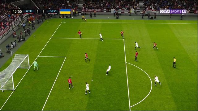 PES 2021 | Next Season Patch 2023-UPDATE OPTION FILE 2023 PS4 PS5 PC BY PES PC GAME