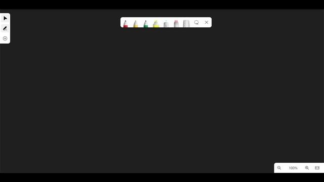 Lexicographically Smallest Equivalent String | LeetCode 1061 | Java