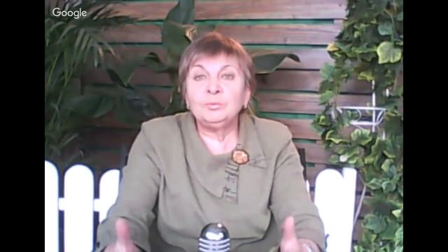 Весенние работы в саду смотреть онлайн